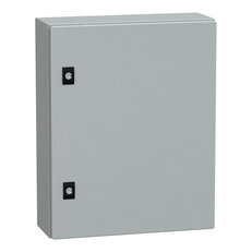 NSYCRN54150P CRN 500X400X150, mp