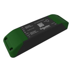 SXWREZB010110001 CRS modul Zigbee světlo