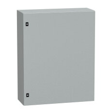 NSYCRN108300P CRN 1000X800X300, plné dve