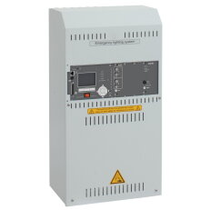 OVA18047 EXW-P-C MIC 2,5/6 500/1PB