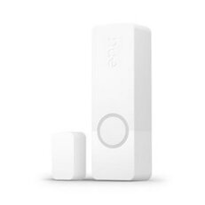 Philips Hue Secure contact sensor EU Whi
