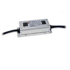 MEAN WELL XLG-150-H-A Výkonový zdroj pro LED 150W