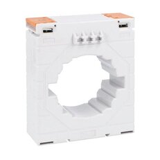 Lovato DM35T1250 Proudový transformátor 1250/5A