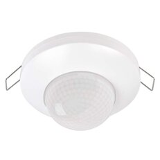 PIR senzor DALI (pohybové čidlo) IP54 bílý EMOS GS13142