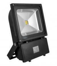 Reflektor PowerLED 100W 30cm
