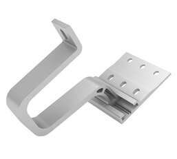 SingleHook 1.1 Al