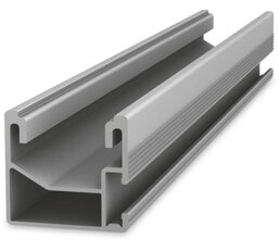 SingleRail 36 - 4,80