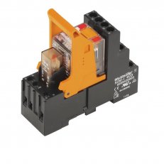 Reléový modul RCMKIT-I 230VAC 4CO LD WEIDMÜLLER 8921060000