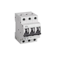 Jistič KMB6-B32/3 KANLUX 23159