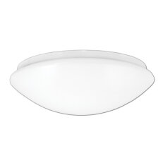 LED svítidlo Cala 12, 12 W, 2700 K, IP44 MCLED ML-411.201.32.0