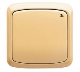 P8 T 4 Tango D vysílače nástěnné