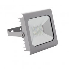 ANTRA LED50W-NW GR   Reflektor LED SMD