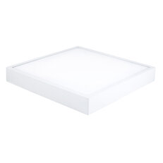 LED svítidlo Vanda S30, 30W, 3000K MCLED ML-416.066.71.0