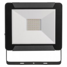 LED reflektor IDEO 30W 2400LM ZS2631 Emos
