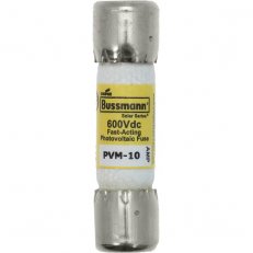 Pojistka Eaton PVM-30 600V DC, 30A
