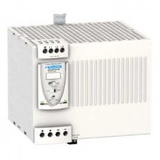 Schneider ABL8WPS24400 Univerzální řada 3fázová 24 V, 40 A