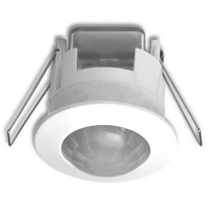 Senzor 360st, 1200W, 6m, bílý