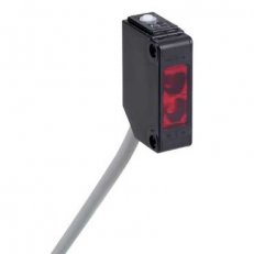 Schneider XUM5APCNL2 Fotoelektrické čidlo Optimum, syst. difusní,
