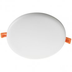 LED svítidlo AREL LED DO 20W-WW 29593 Kanlux