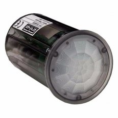 Signálová část 3299A-22900B pro TANGO-bí