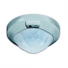 ABB 6800-0-2324 Snímač přítomnosti Busch-Wächter Präsenz tech