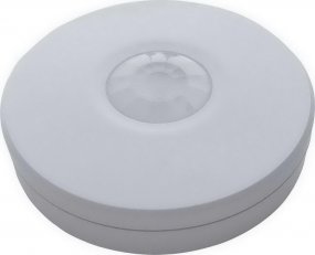 Pohybové čidlo PIR SENSOR 101 GREENLUX GXSE014