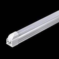 DIANA LED 230-240V 14W/840 IP44