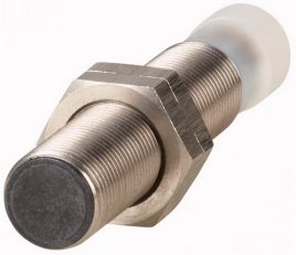 E57G-12SPC2-Q Indukční bezkontaktní sním