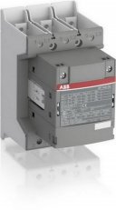 AF140-30-00B-12 48-130V AC/DC