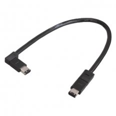 Kabel 1M STB TESYS U SCHNEIDER LU9RCD10
