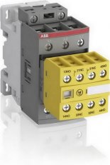 AFS30-30-22-11 24-60V50/60HZ 20-60VDC ABB 1SBL277082R1122