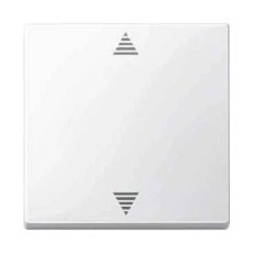 Schneider MTN587919 Kryt pro tlačítko ovládání rolet/žaluzií