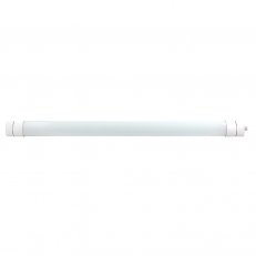 McLED ML-414.012.36.0 LED prachotěsné svítidlo Comet D1200, 50 W, 4000 K, IP67