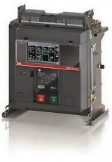 E1.2N 1600 Ekip Dip LI 4p WMP ABB 1SDA072861R0001