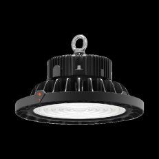 HBS-150W-O UFO 85-305V 5000K LED IP65 13