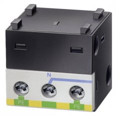 3RK1903-2AA00 TB PEN pro ET 200S terminá