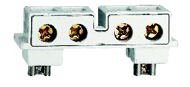 Lovato 11G371 Adaptér G371