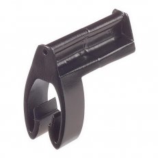 CAB3 DRŽÁK ZNAČEK PRO 10-16MM2 ČERNÝ LEGRAND 038490