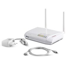 Centrální jednotka Pocket Home PH-CJ39-WIFI ELEKTROBOCK 1328
