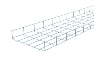 drátěný žlab Dž 300/ 50 2,5m =ks