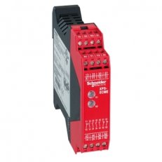 Schneider XPSECME5131P Bezpečnostní modul rozšiřující
