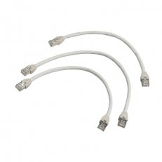 VDIR647401 Propojovací kabely S-STP TV-D