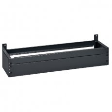 8802 Sokl 150mm Š 850mm