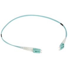 LCS3 PATCH KABEL LC/LC DP OM4 0,5MODULOVÝ LEGRAND 032633