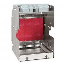 DMX3 2500 VZDUCHOVÝ JISTIČ 3P 2500A 65 KA VÝSUVNÉ PROVEDENÍ LEGRAND 028746