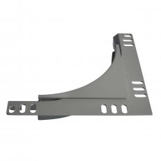 PVC-U ODBOČKA T 150X50/75 LEGRAND 637872