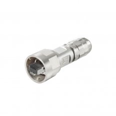 Konektor RJ45 IE-PS-V01M-RJ45-TH WEIDMÜLLER 1963140000