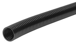HPDFF-12B.50
