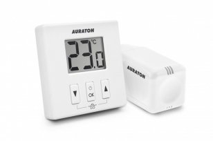 Auraton AUR00APS0SE00 Auraton Apus SET (200 TRA)