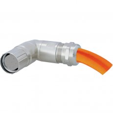 Kryt SAI-M23-GSW-L-7/12 WEIDMÜLLER 1170280000